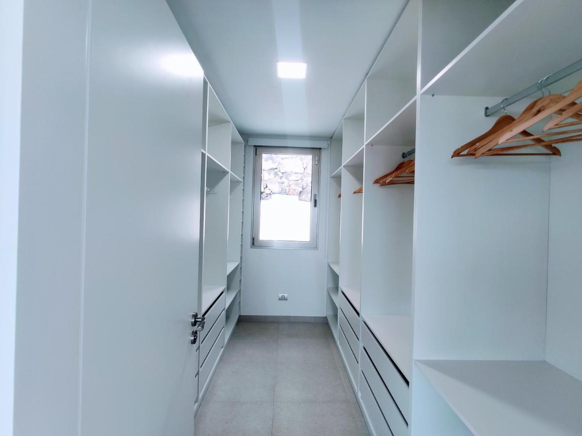 Elegante Y Moderna Villa Miami Адехе Екстериор снимка