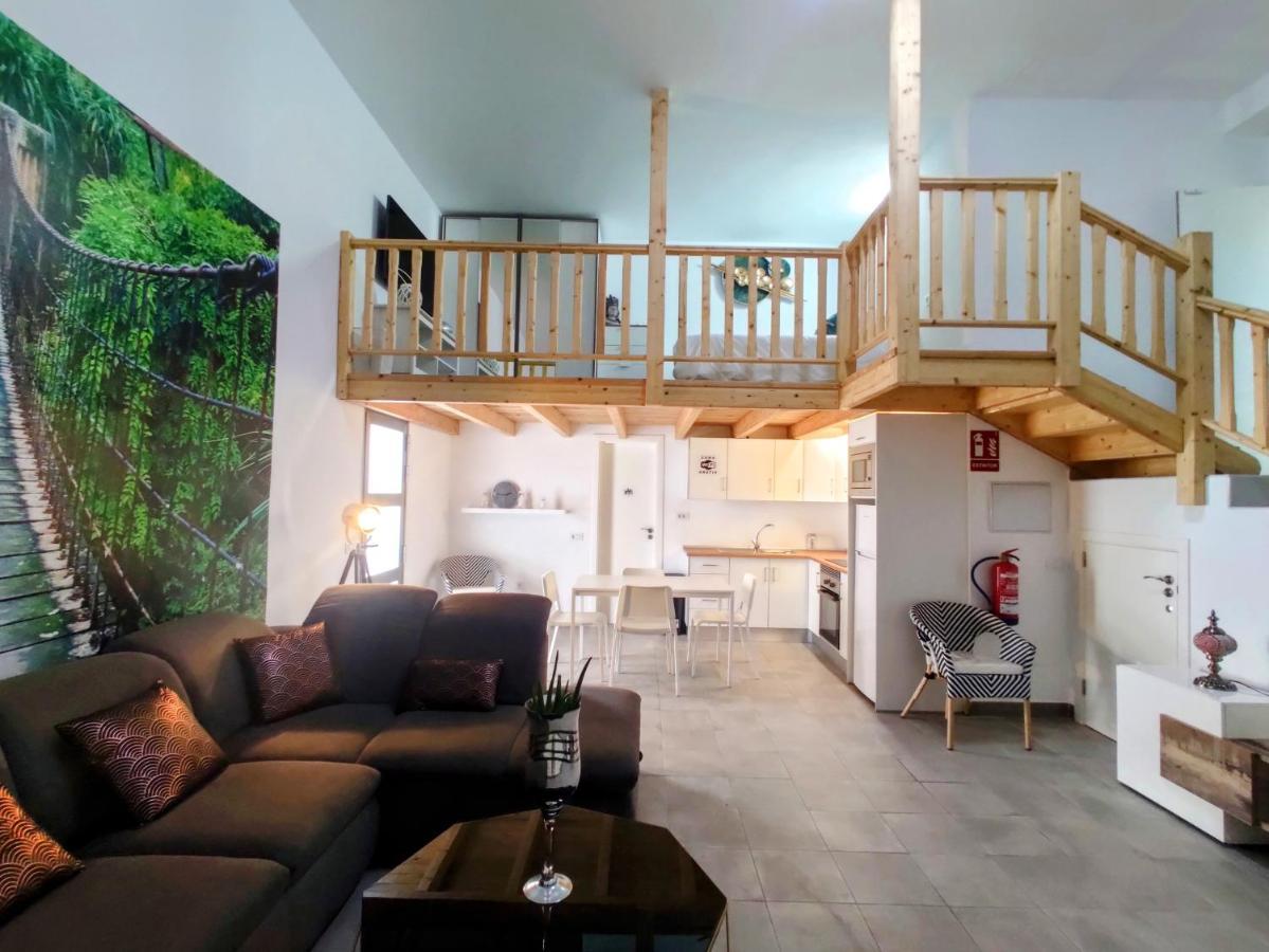 Elegante Y Moderna Villa Miami Адехе Екстериор снимка