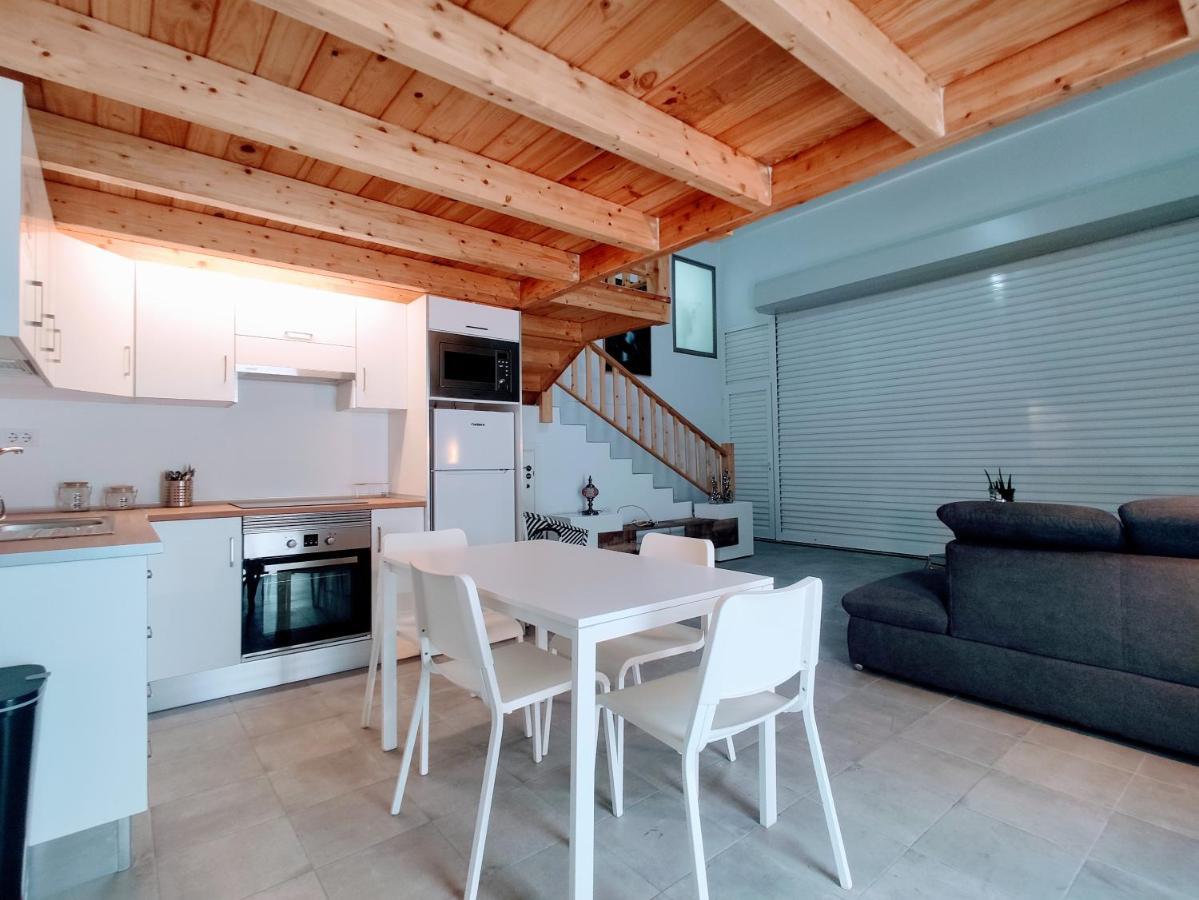 Elegante Y Moderna Villa Miami Адехе Екстериор снимка