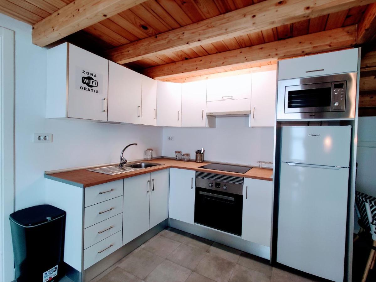 Elegante Y Moderna Villa Miami Адехе Екстериор снимка