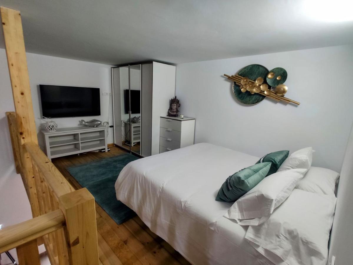 Elegante Y Moderna Villa Miami Адехе Екстериор снимка