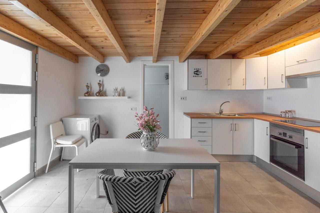 Elegante Y Moderna Villa Miami Адехе Екстериор снимка