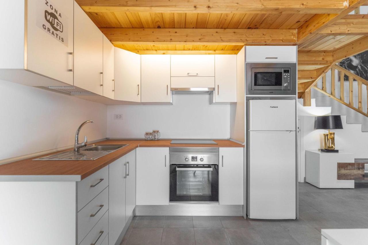 Elegante Y Moderna Villa Miami Адехе Екстериор снимка