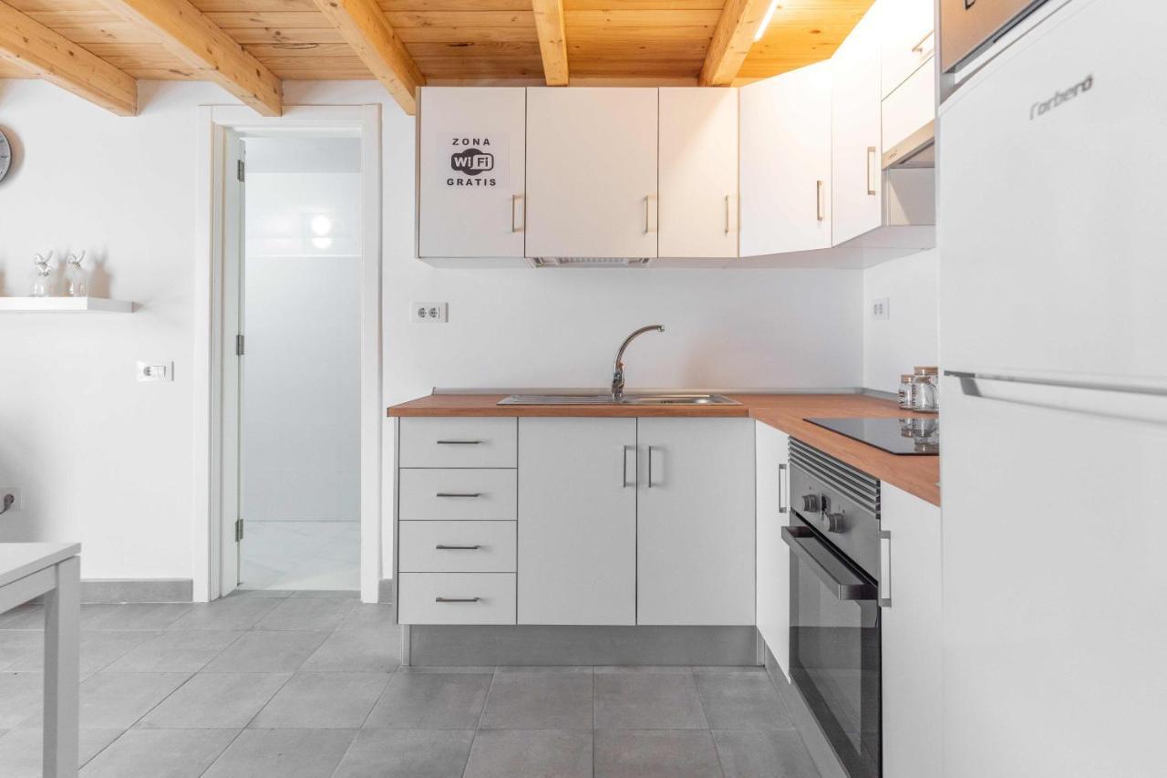 Elegante Y Moderna Villa Miami Адехе Екстериор снимка