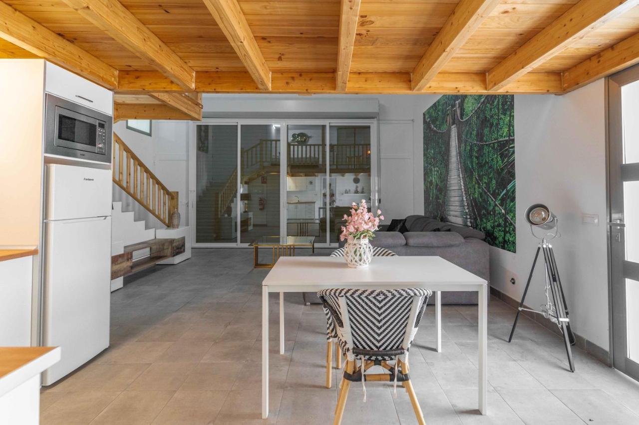 Elegante Y Moderna Villa Miami Адехе Екстериор снимка